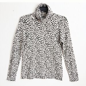 Charter Club Luxury Cashmere Sweater